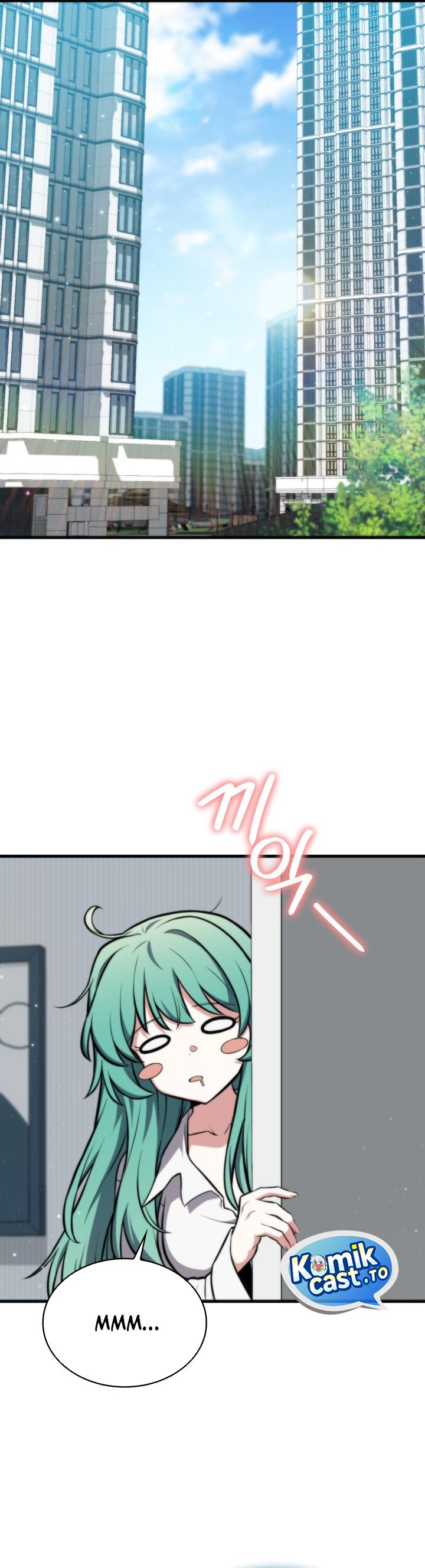 Kidnapped Dragons chapter 2