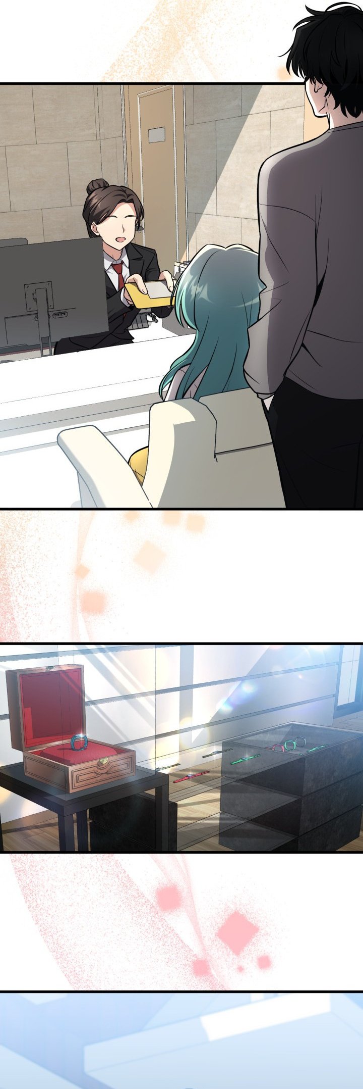 Kidnapped Dragons chapter 2