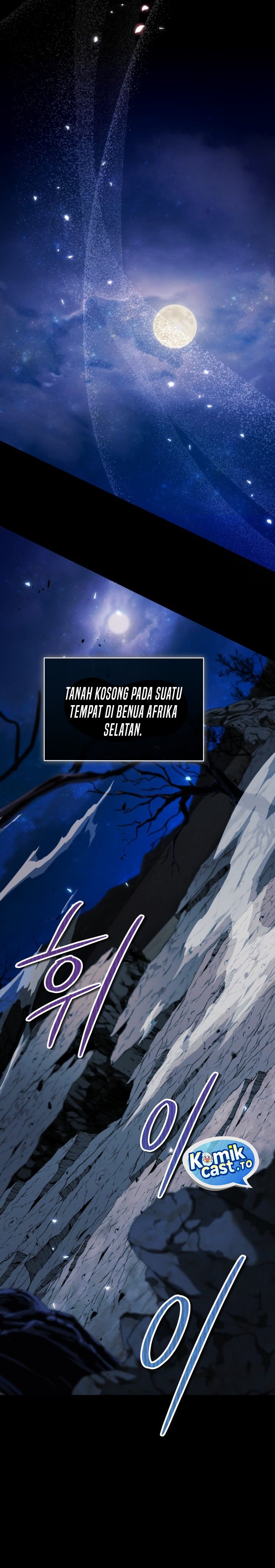 Kidnapped Dragons chapter 2