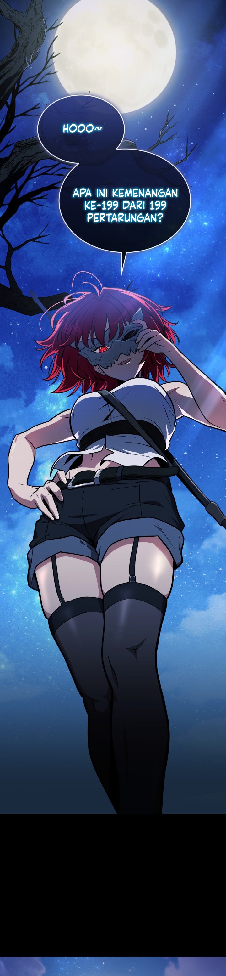 Kidnapped Dragons chapter 2