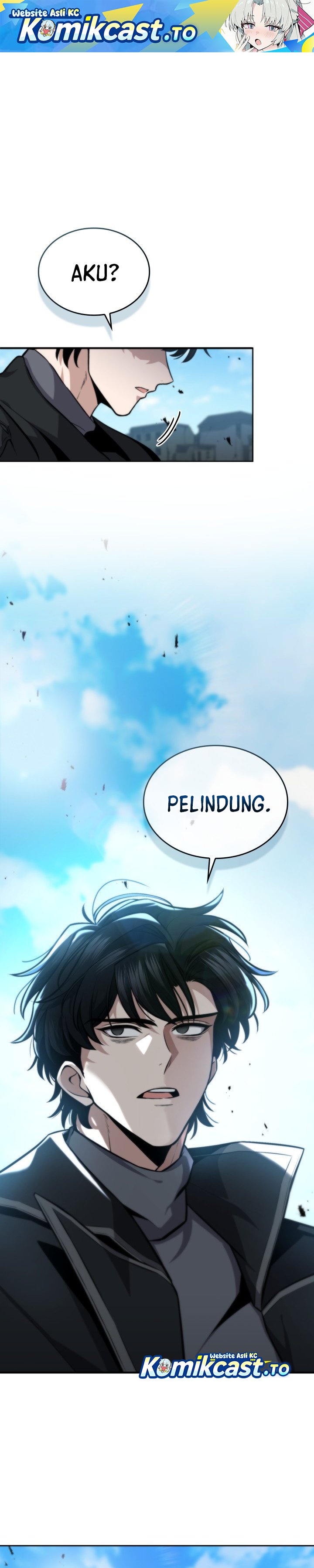 Kidnapped Dragons chapter 4