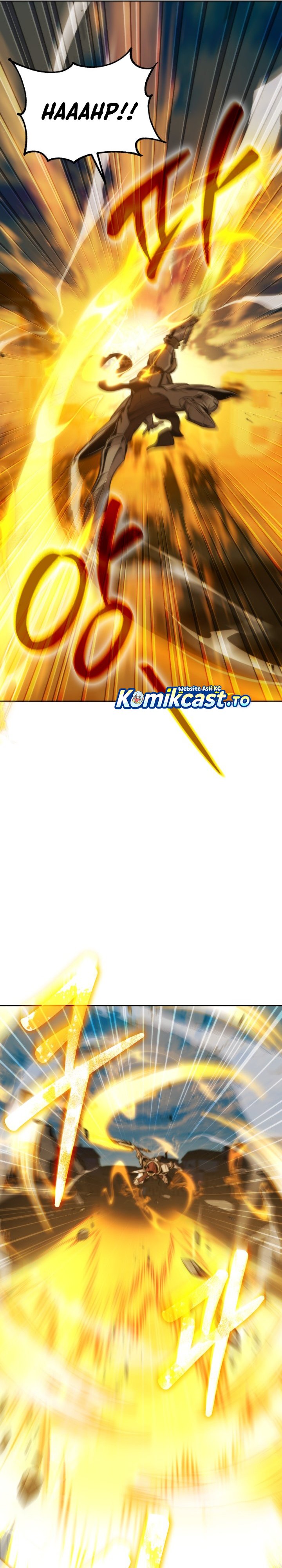 Kidnapped Dragons chapter 4