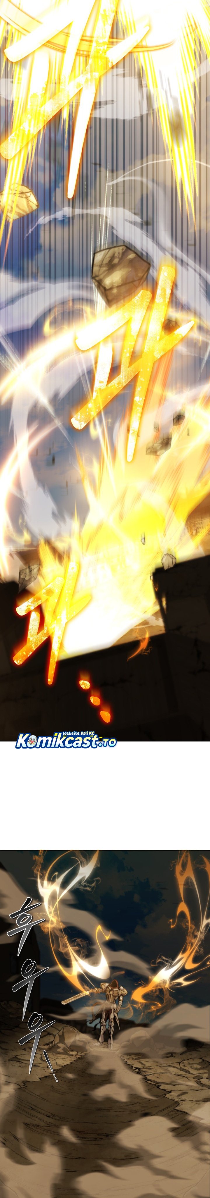 Kidnapped Dragons chapter 4