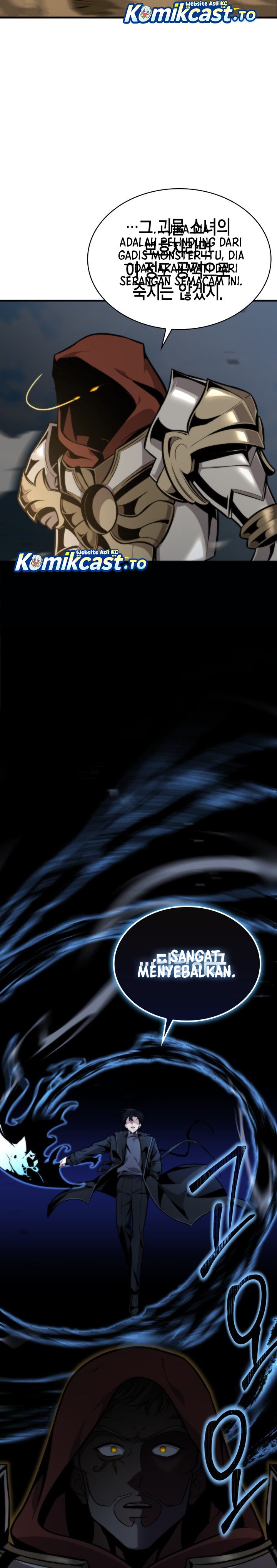 Kidnapped Dragons chapter 4