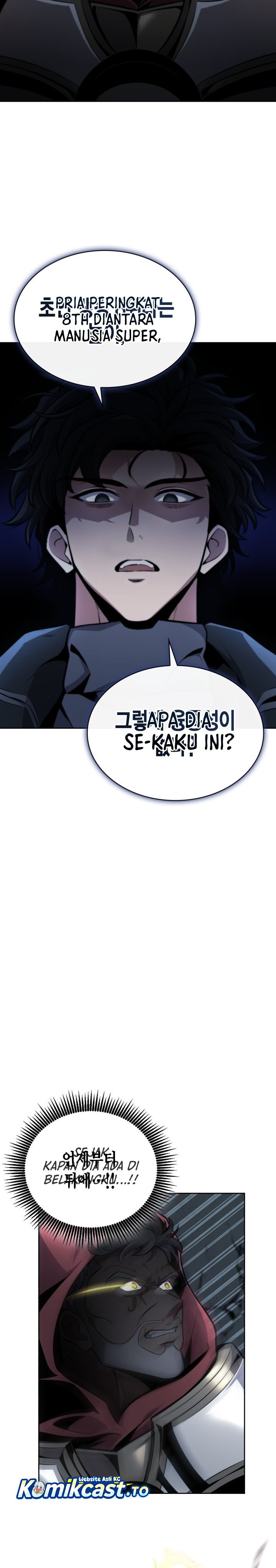 Kidnapped Dragons chapter 4