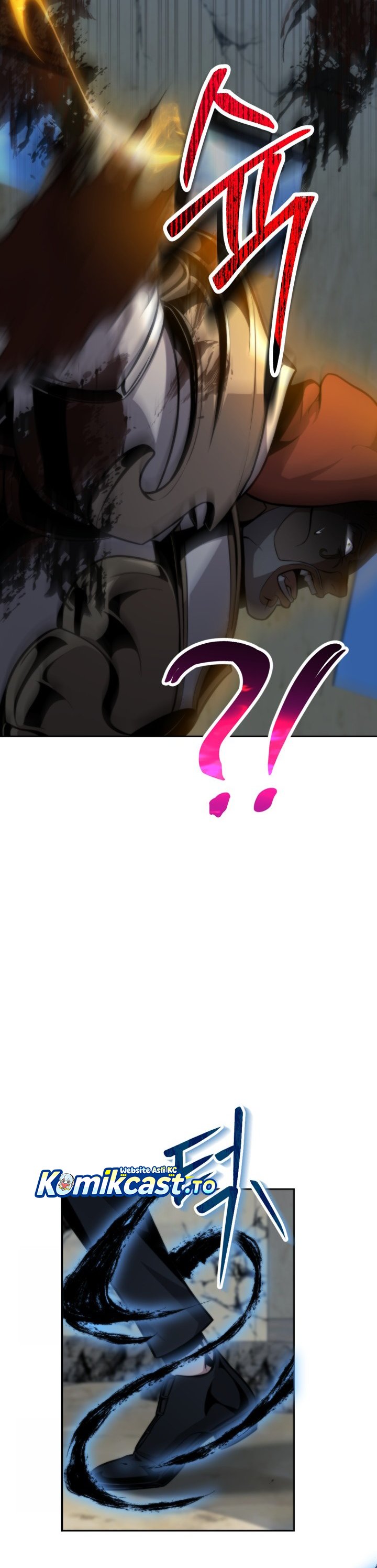 Kidnapped Dragons chapter 4