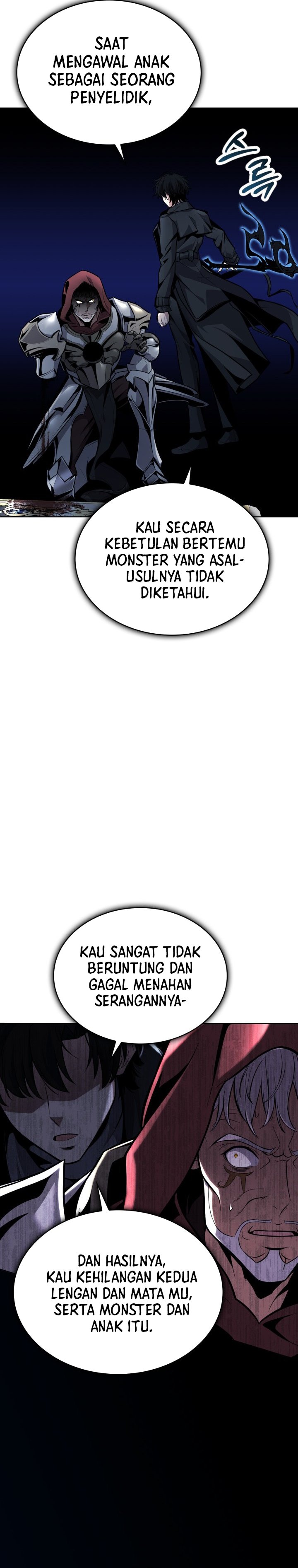 Kidnapped Dragons chapter 4