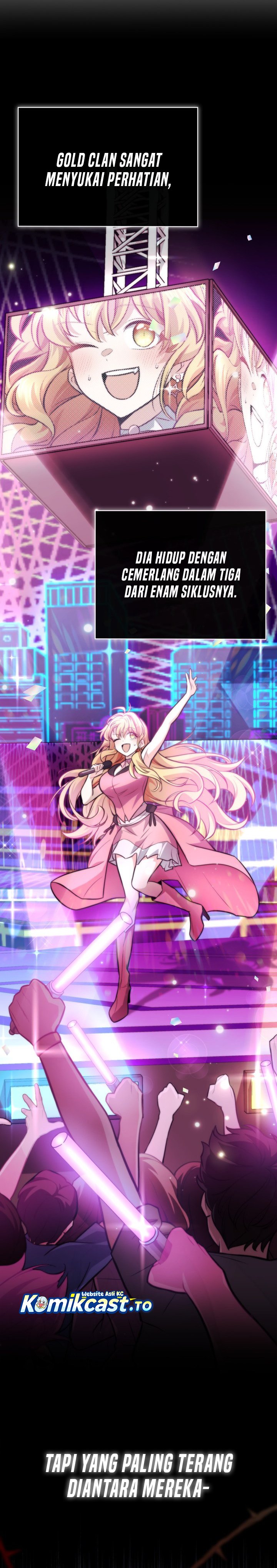 Kidnapped Dragons chapter 4