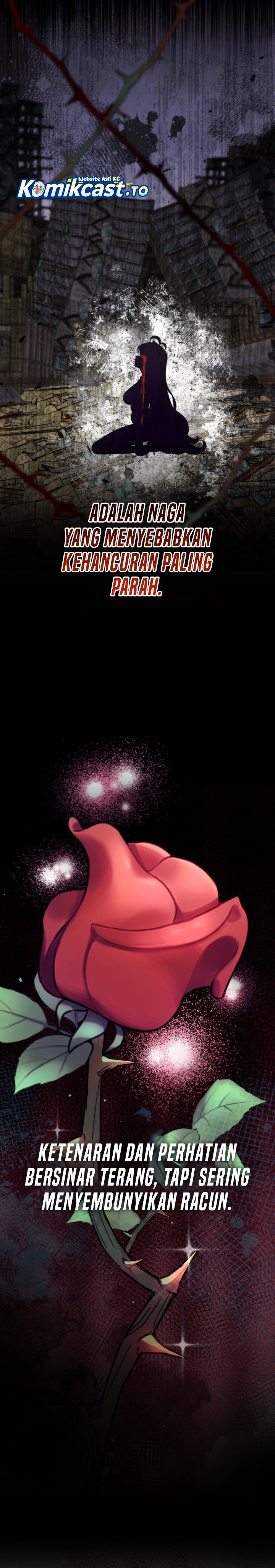 Kidnapped Dragons chapter 4