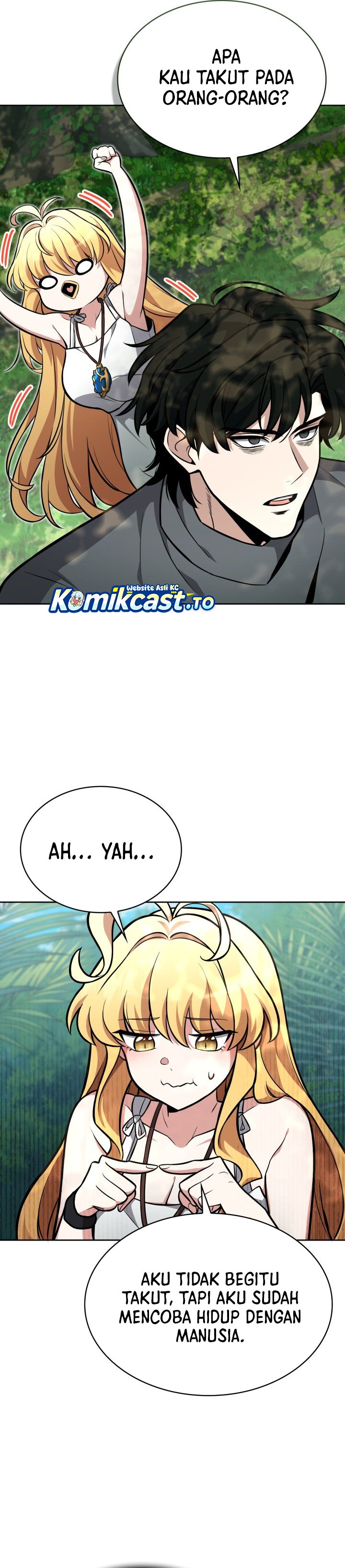 Kidnapped Dragons chapter 4