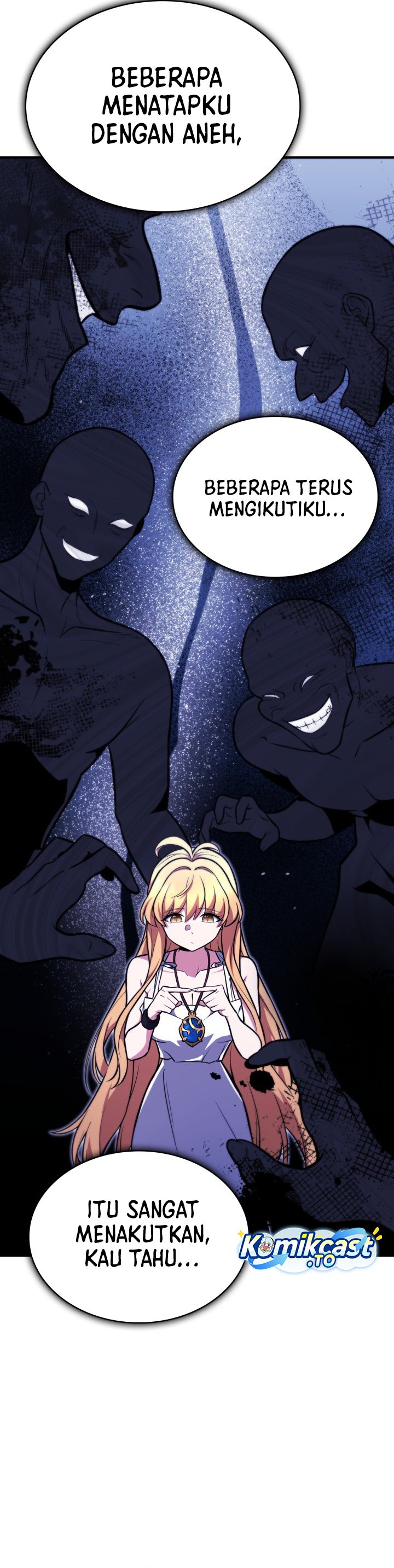 Kidnapped Dragons chapter 4