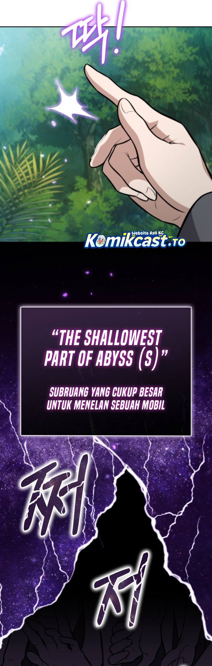 Kidnapped Dragons chapter 4