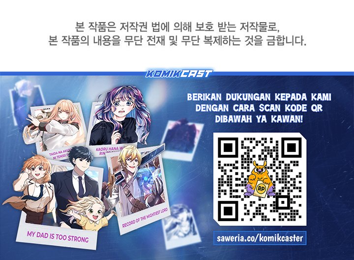 Kidnapped Dragons chapter 4