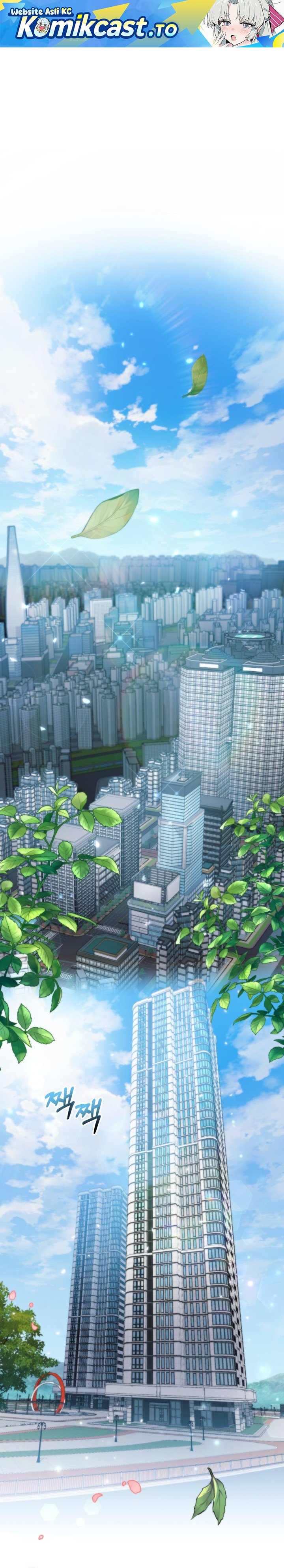 Kidnapped Dragons chapter 5