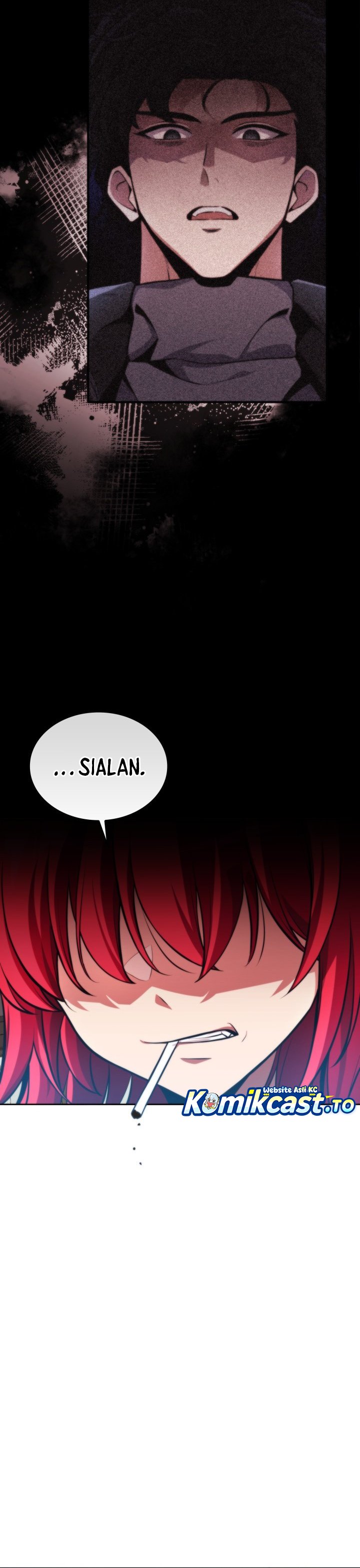 Kidnapped Dragons chapter 5