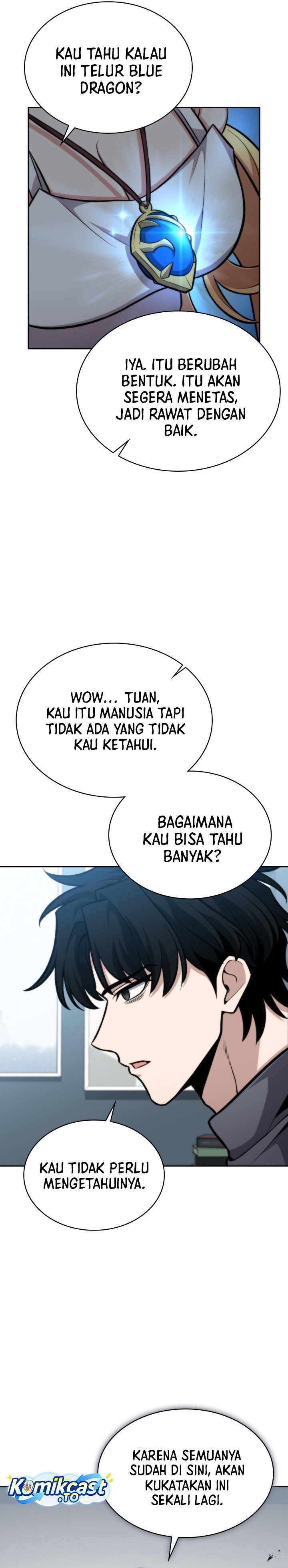 Kidnapped Dragons chapter 5