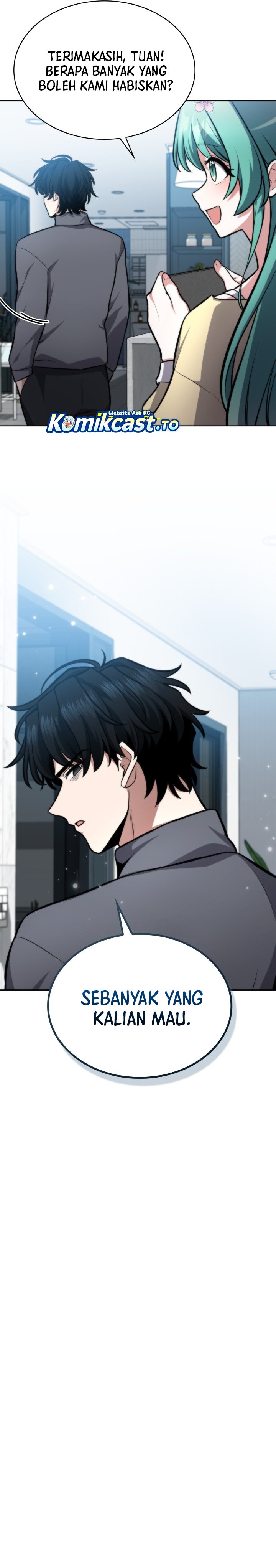 Kidnapped Dragons chapter 5