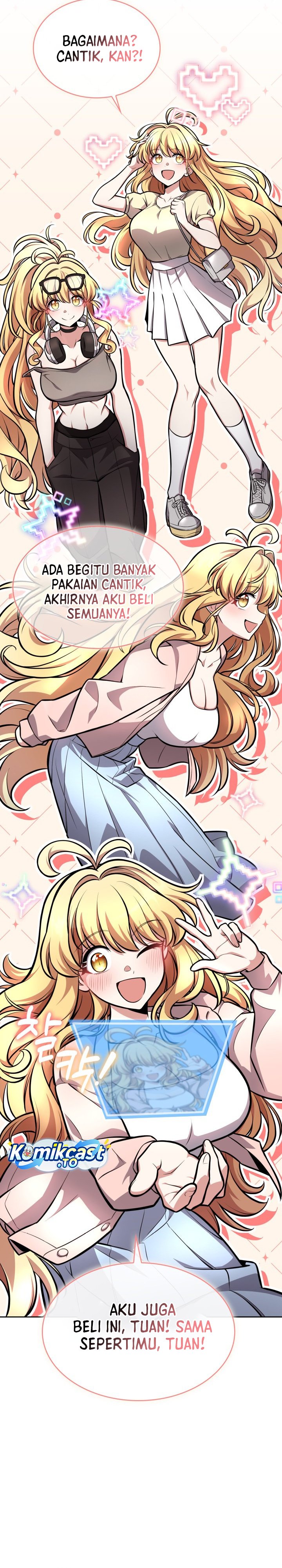 Kidnapped Dragons chapter 5