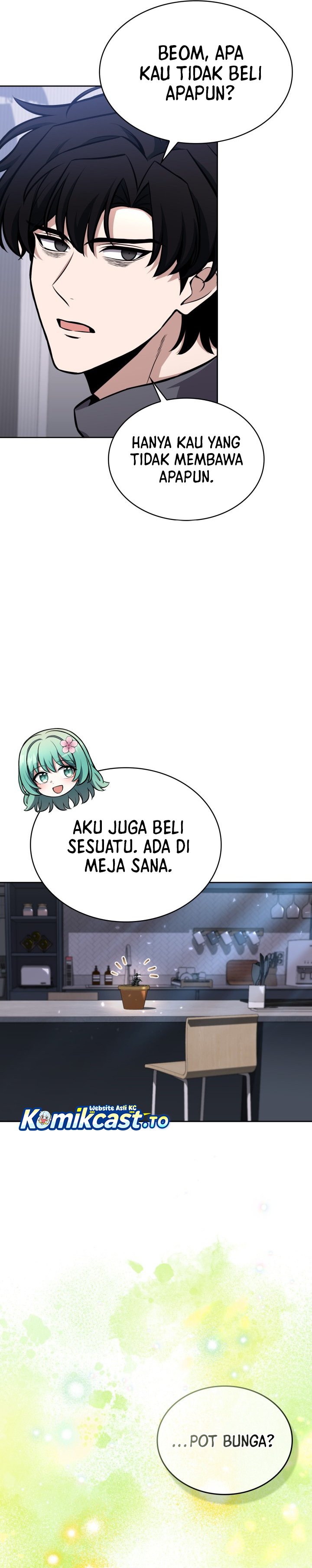 Kidnapped Dragons chapter 5