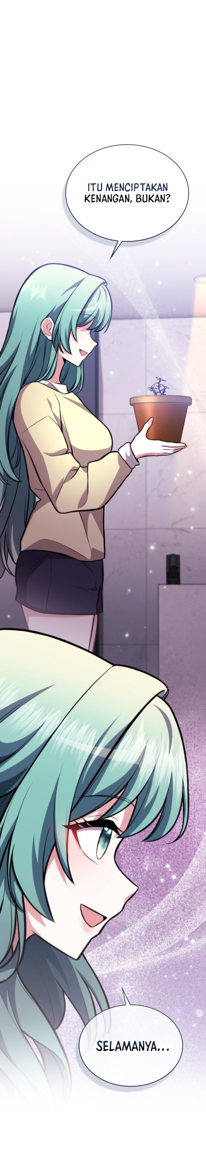 Kidnapped Dragons chapter 5