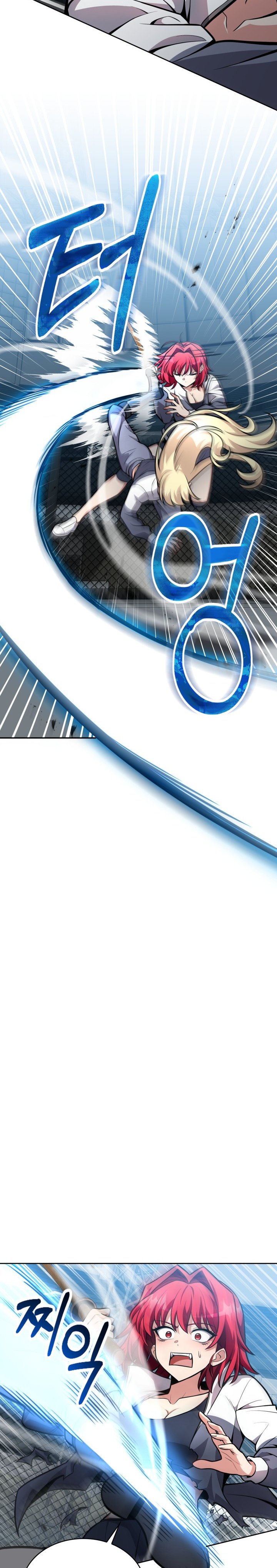 Kidnapped Dragons chapter 7