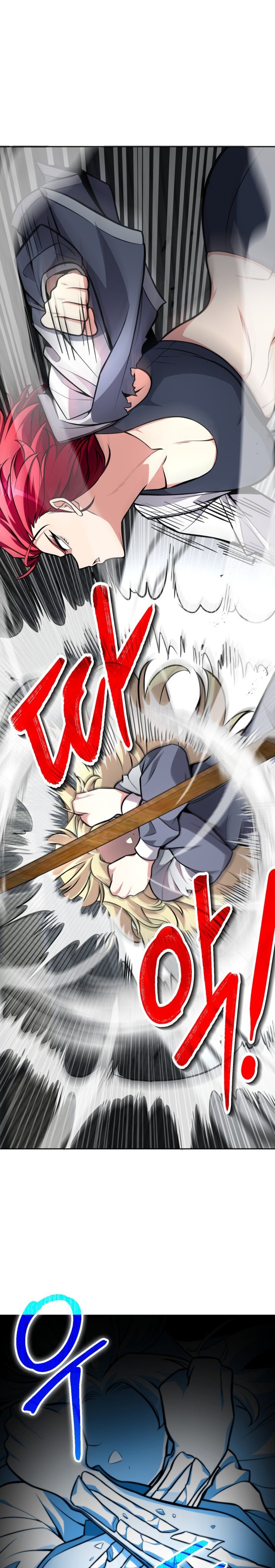 Kidnapped Dragons chapter 7