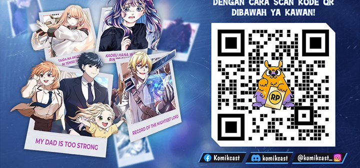 Kidnapped Dragons chapter 7