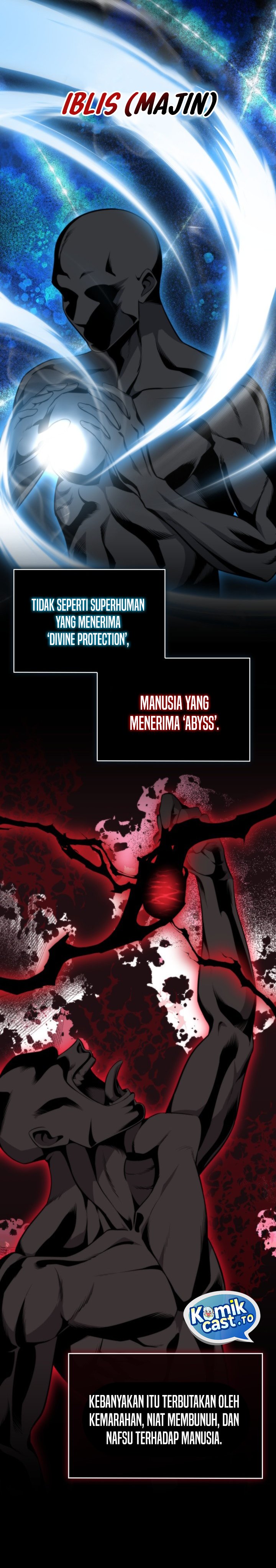 Kidnapped Dragons chapter 9