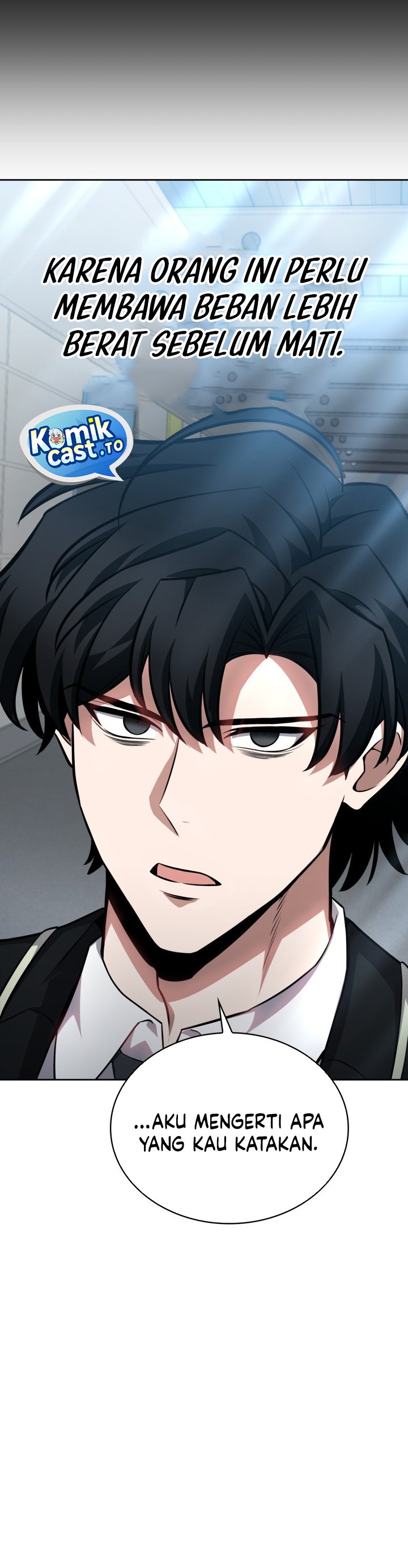 Kidnapped Dragons chapter 9