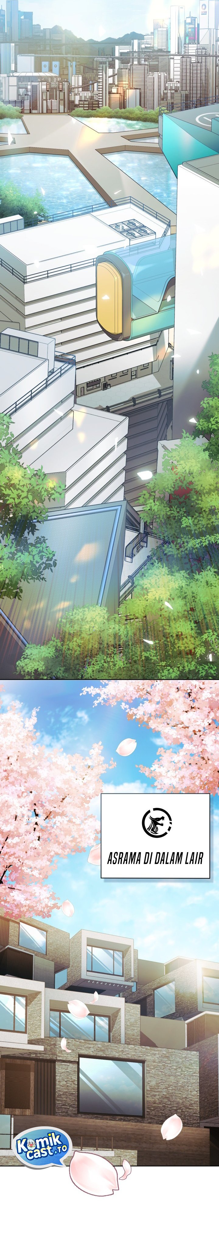 Kidnapped Dragons chapter 9