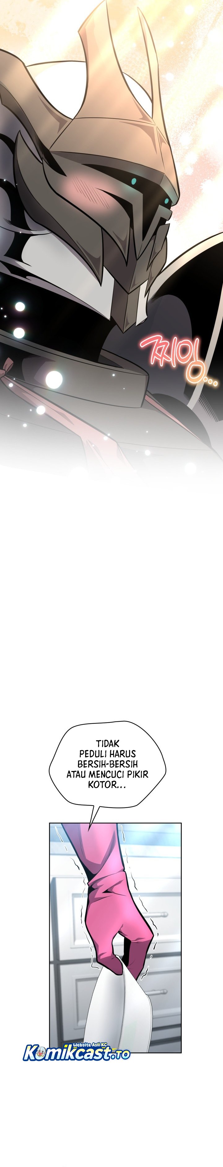 Kidnapped Dragons chapter 14