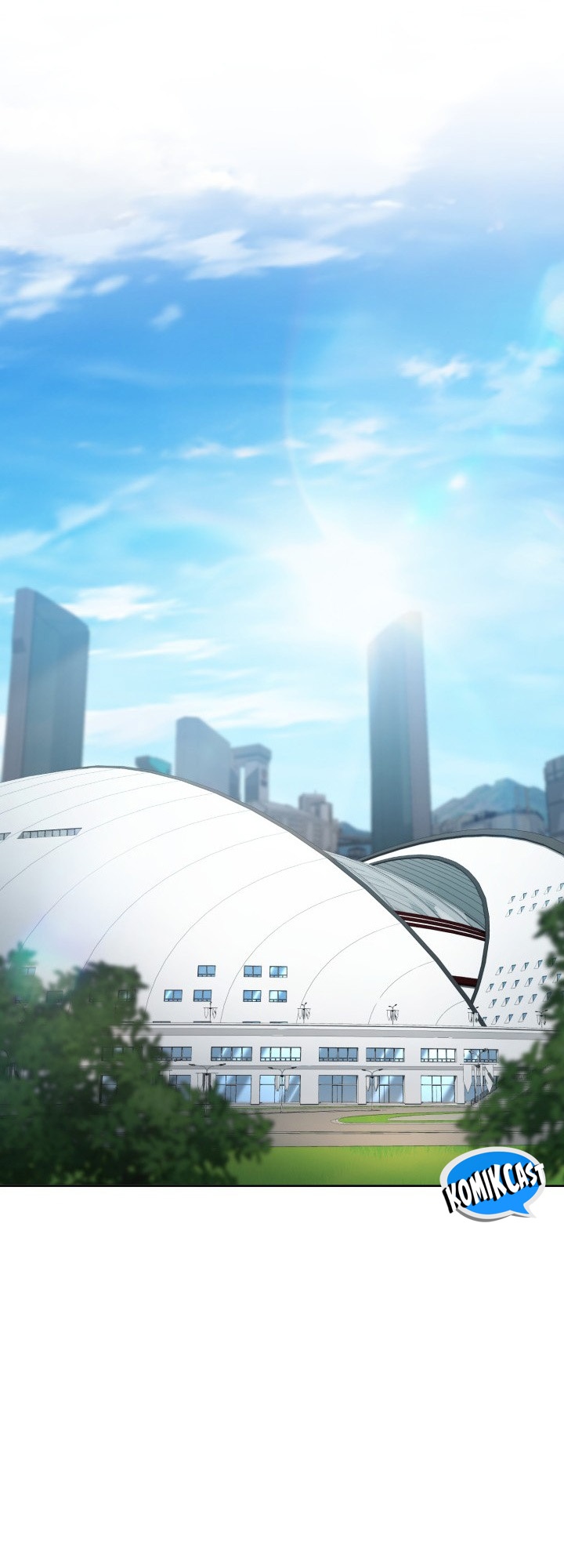 Kidnapped Dragons chapter 18