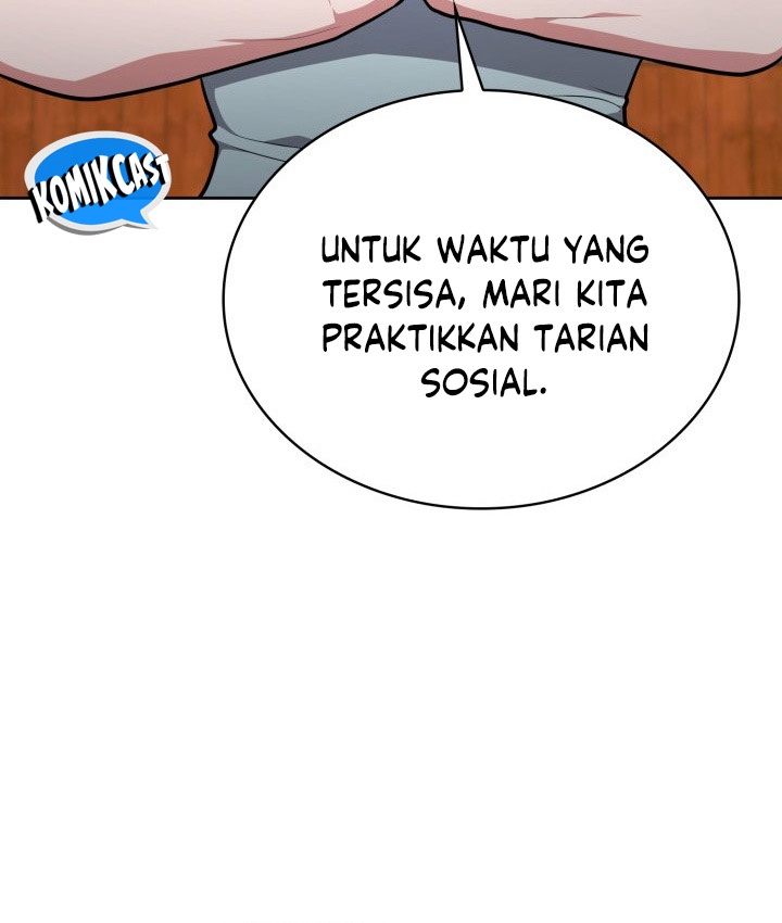 Kidnapped Dragons chapter 18