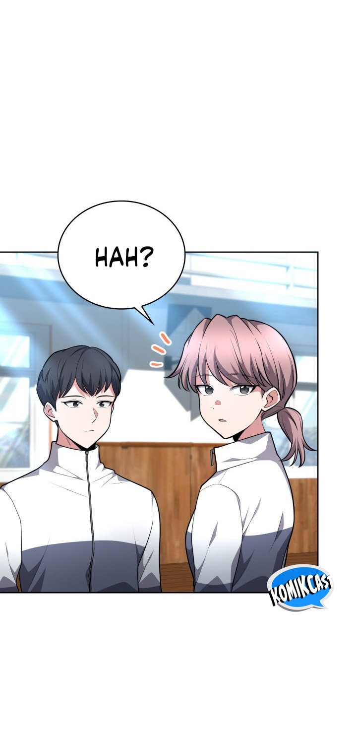 Kidnapped Dragons chapter 18