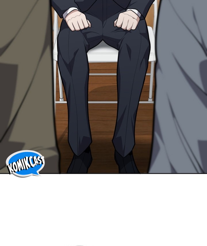 Kidnapped Dragons chapter 18