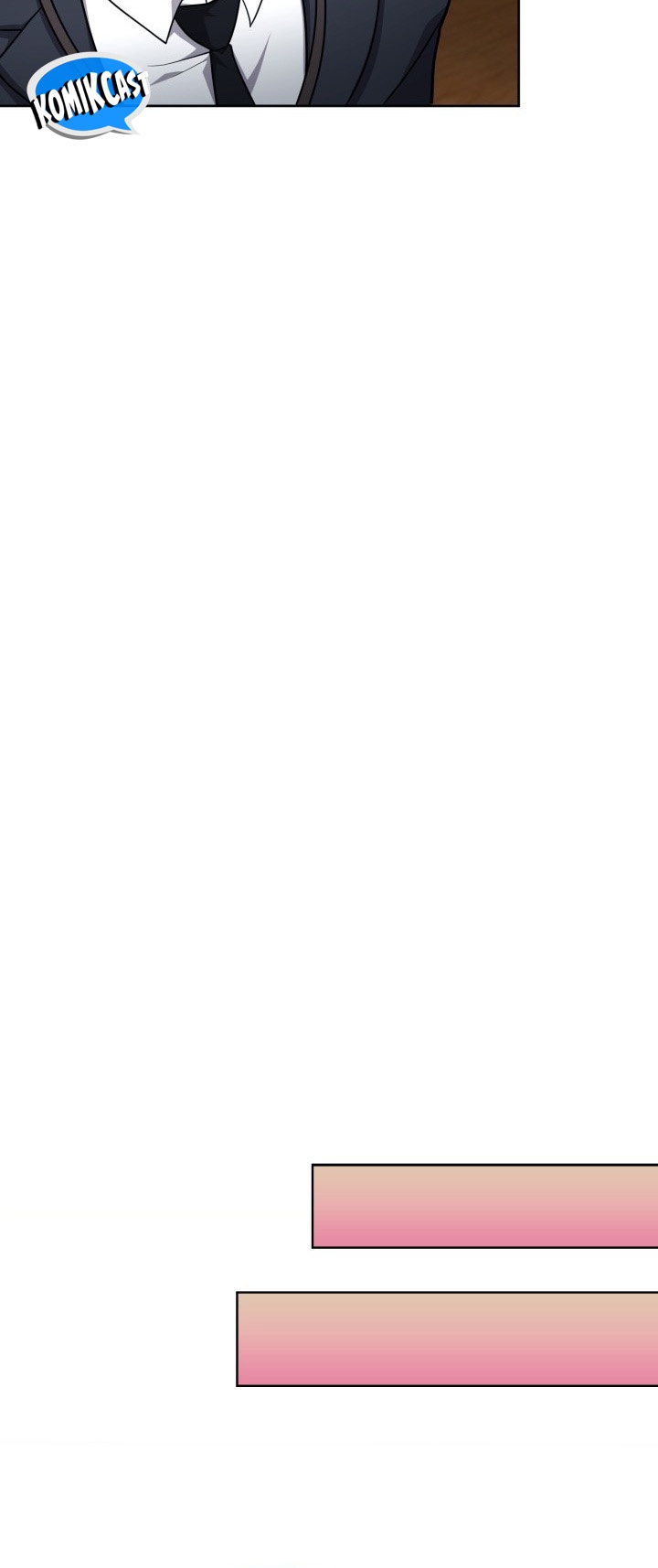 Kidnapped Dragons chapter 18