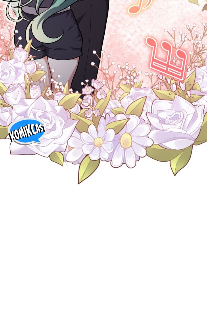 Kidnapped Dragons chapter 18