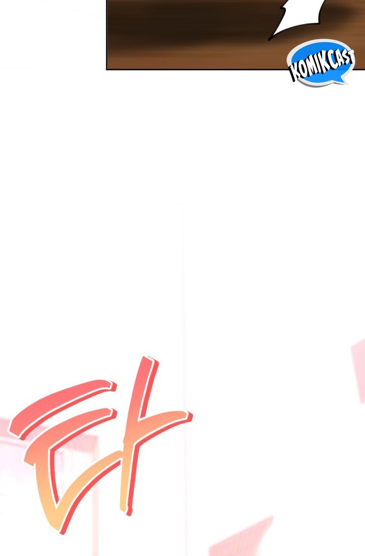 Kidnapped Dragons chapter 18