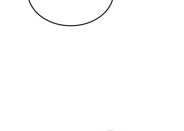 Kidnapped Dragons Chapter 20 Bahasa Indonesia