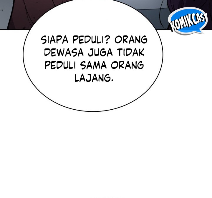 Kidnapped Dragons Chapter 20 Bahasa Indonesia