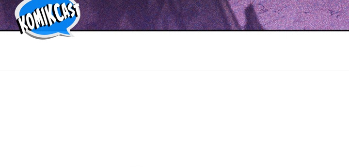 Kidnapped Dragons Chapter 20 Bahasa Indonesia