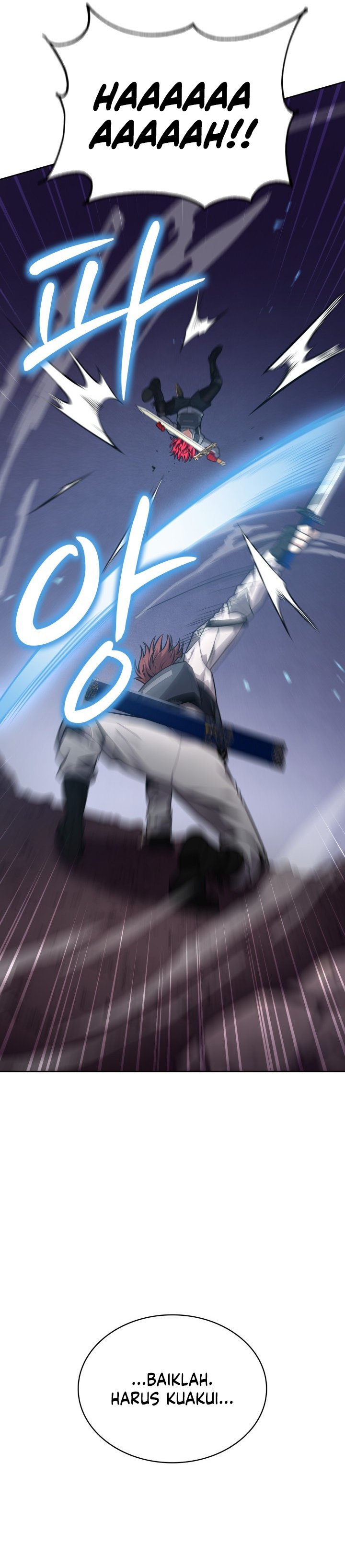 Kidnapped Dragons chapter 23