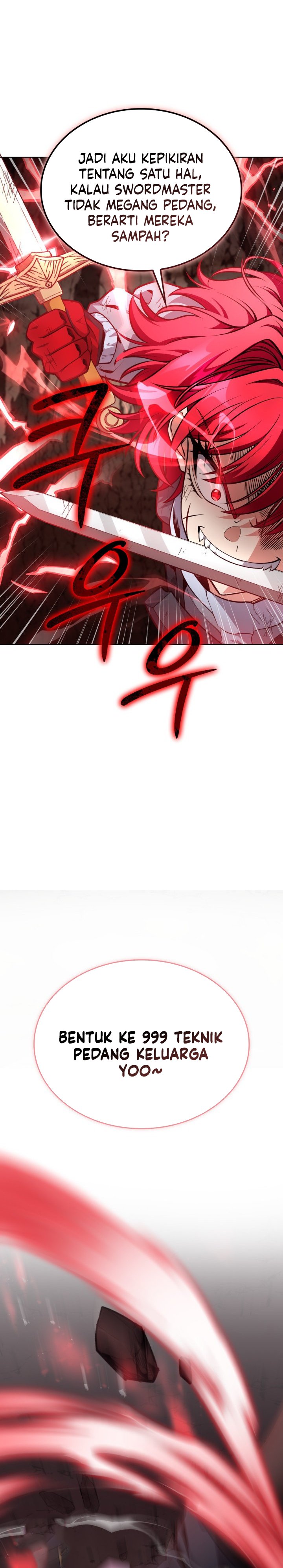 Kidnapped Dragons chapter 23