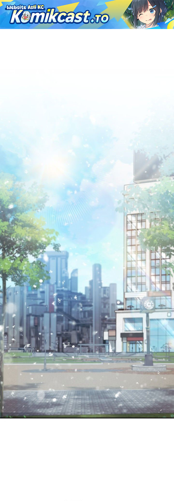 Kidnapped Dragons chapter 24