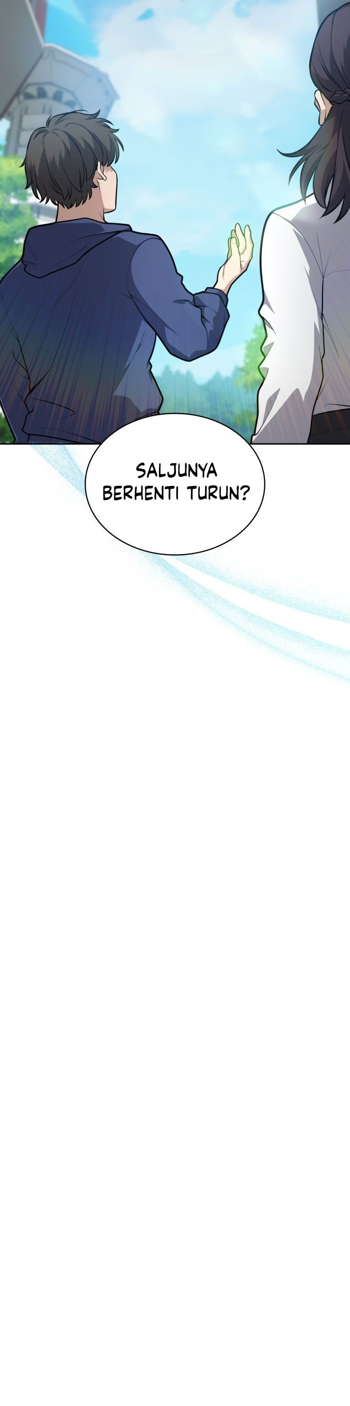 Kidnapped Dragons chapter 24