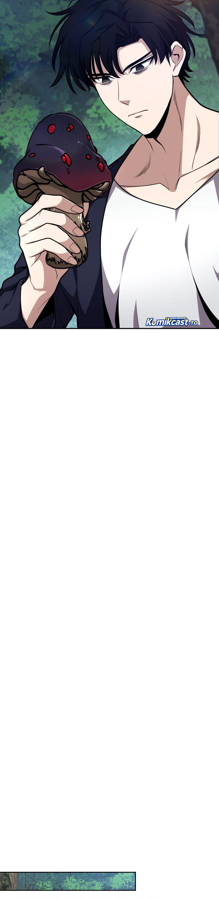 Kidnapped Dragons chapter 24