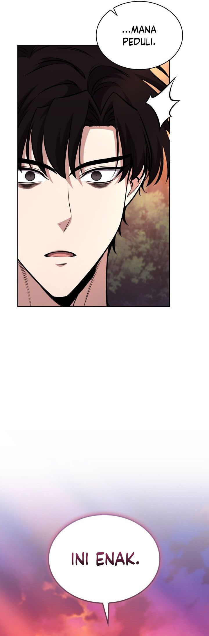 Kidnapped Dragons chapter 24