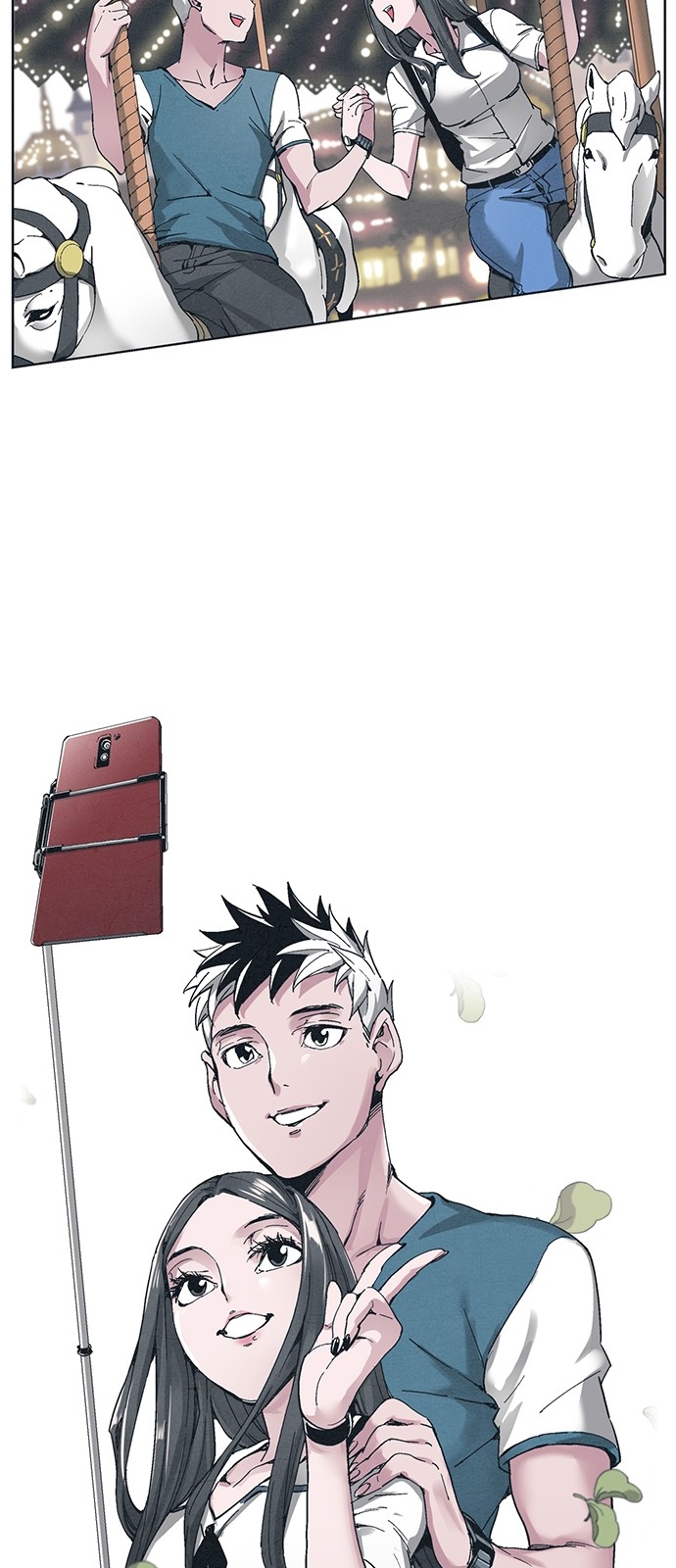 Kill The Body Chapter 01 Bahasa Indonesia