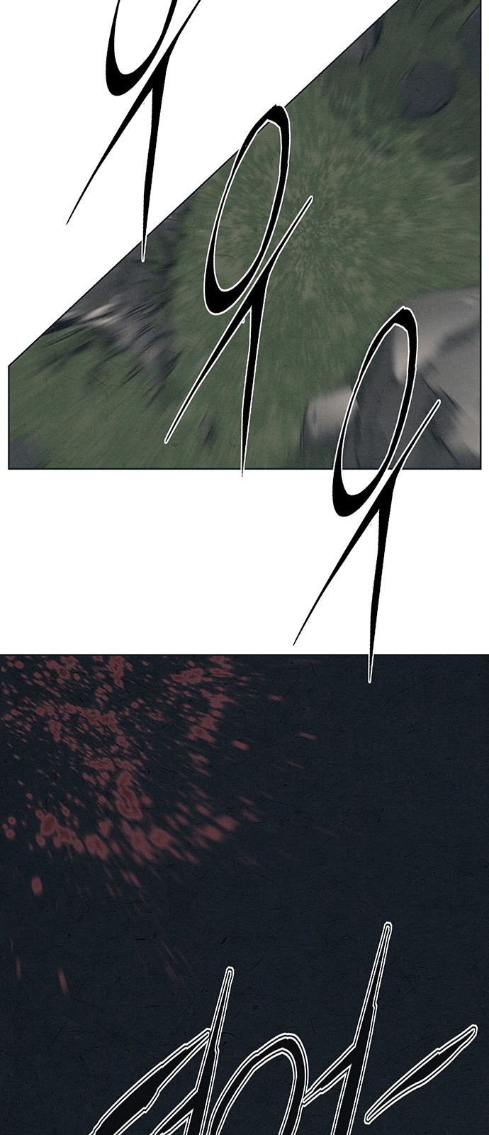 Kill The Body Chapter 01 Bahasa Indonesia