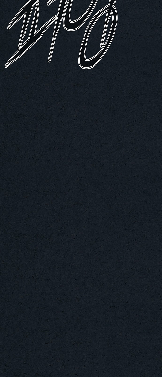 Kill The Body Chapter 01 Bahasa Indonesia